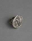 Hercules Ring